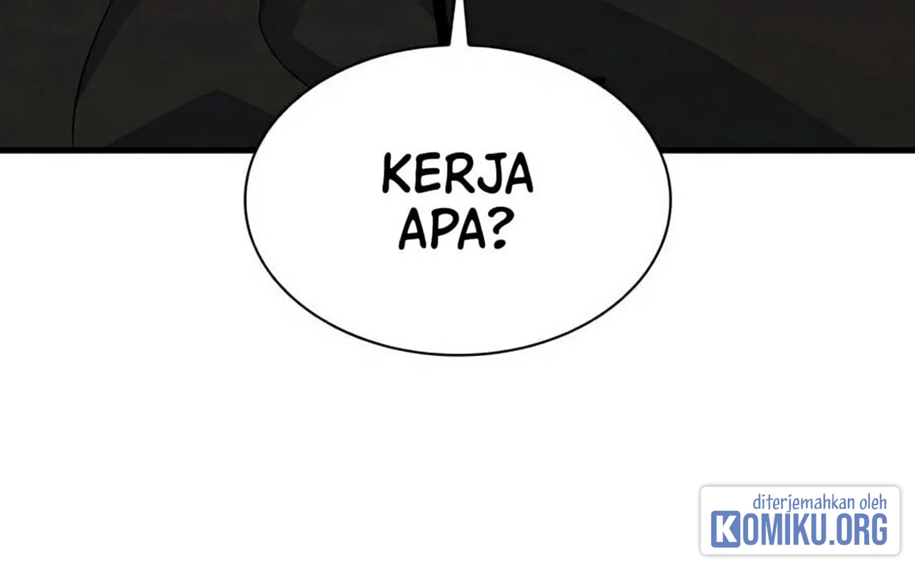 The Tutorial is Too Hard Chapter 280 - halaman 40