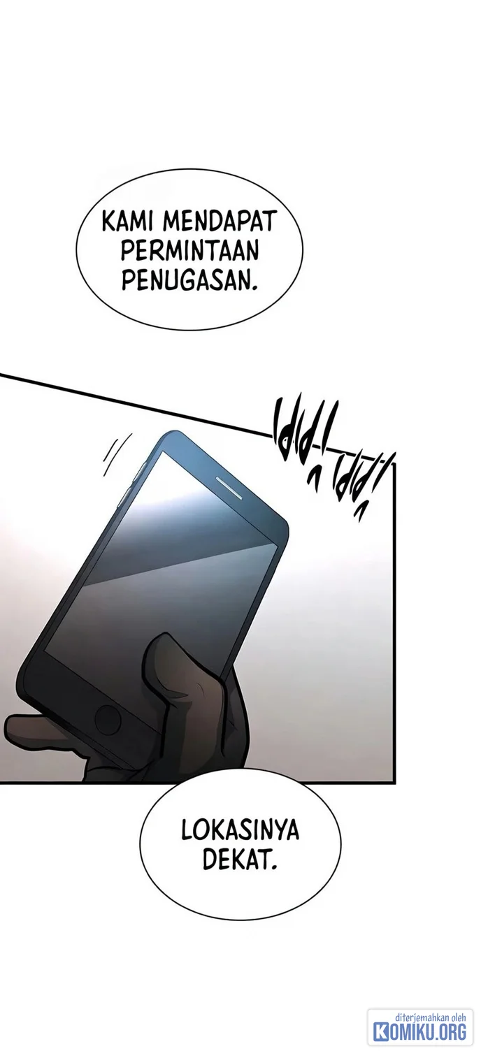 The Tutorial is Too Hard Chapter 280 - halaman 52
