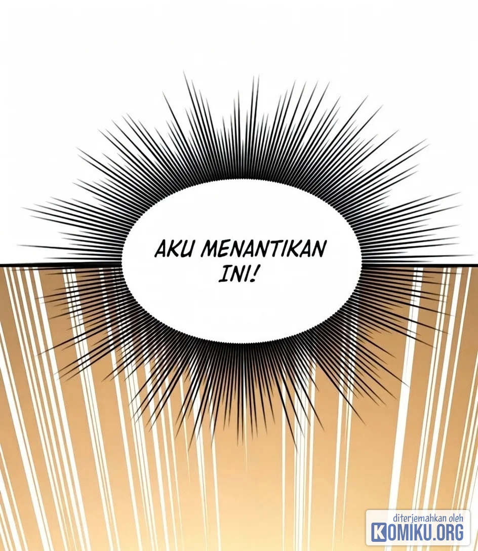 The Tutorial is Too Hard Chapter 280 - halaman 54