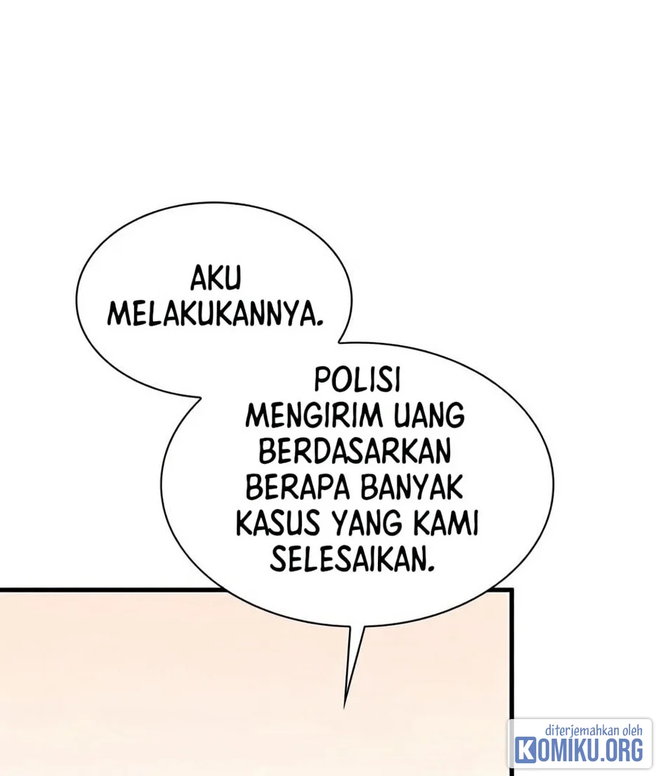 The Tutorial is Too Hard Chapter 281 - halaman 24