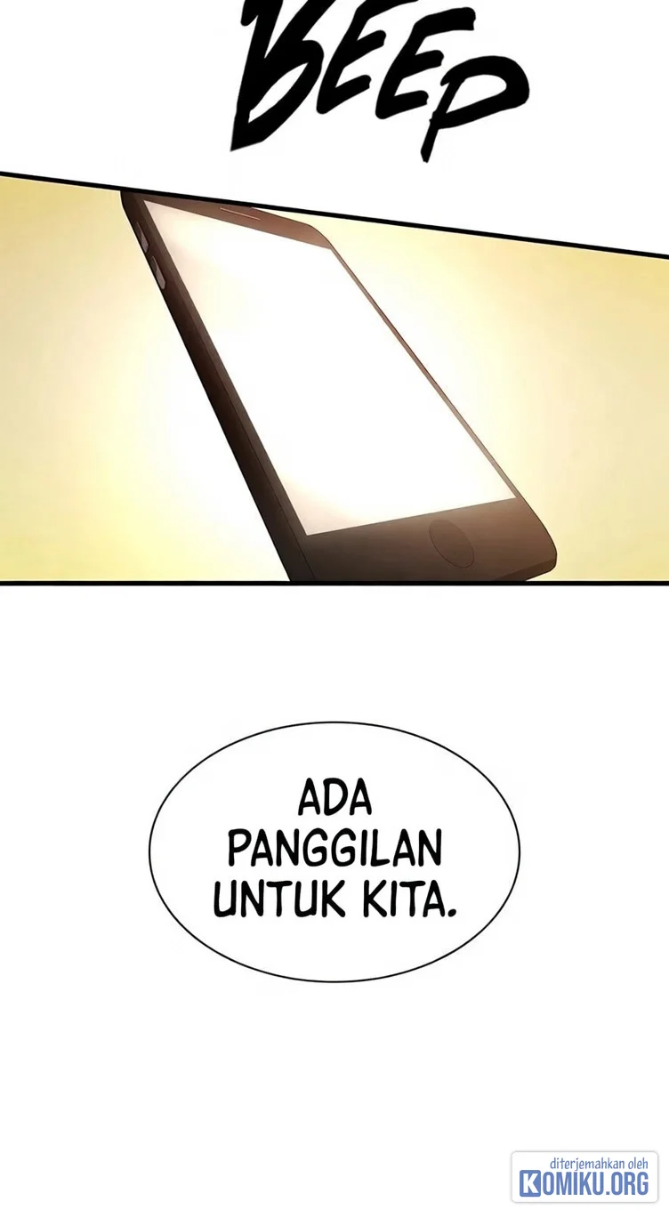 The Tutorial is Too Hard Chapter 281 - halaman 30