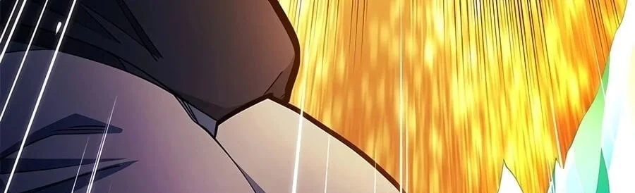 The Tutorial is Too Hard Chapter 281 - halaman 48