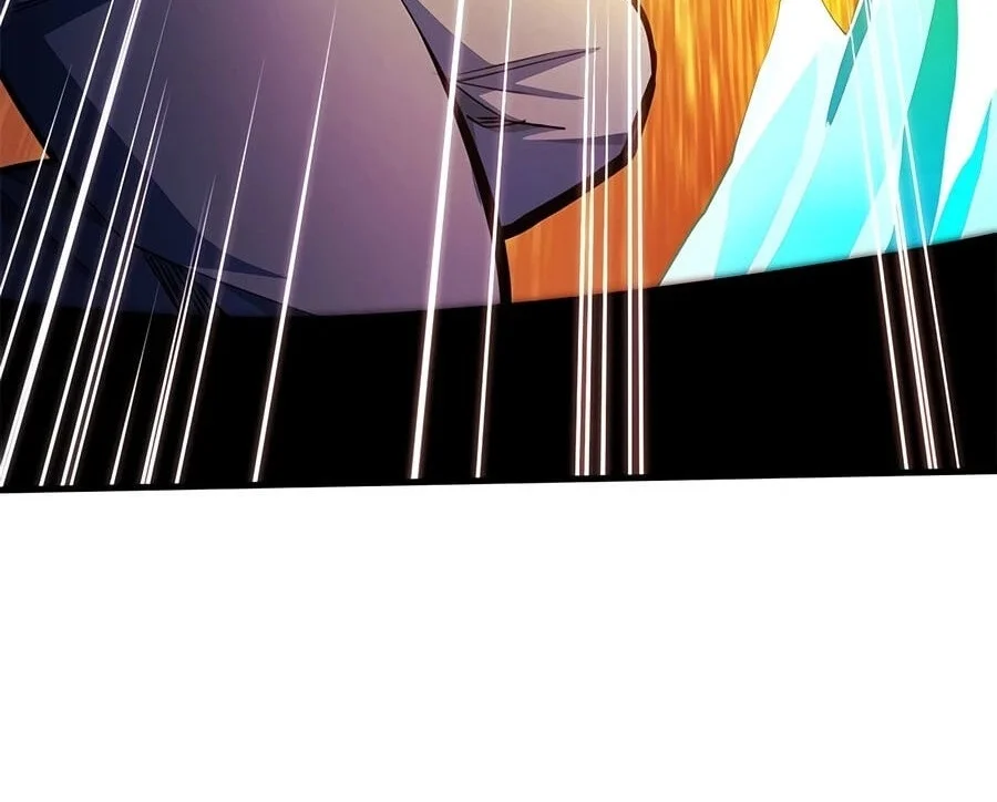 The Tutorial is Too Hard Chapter 281 - halaman 49