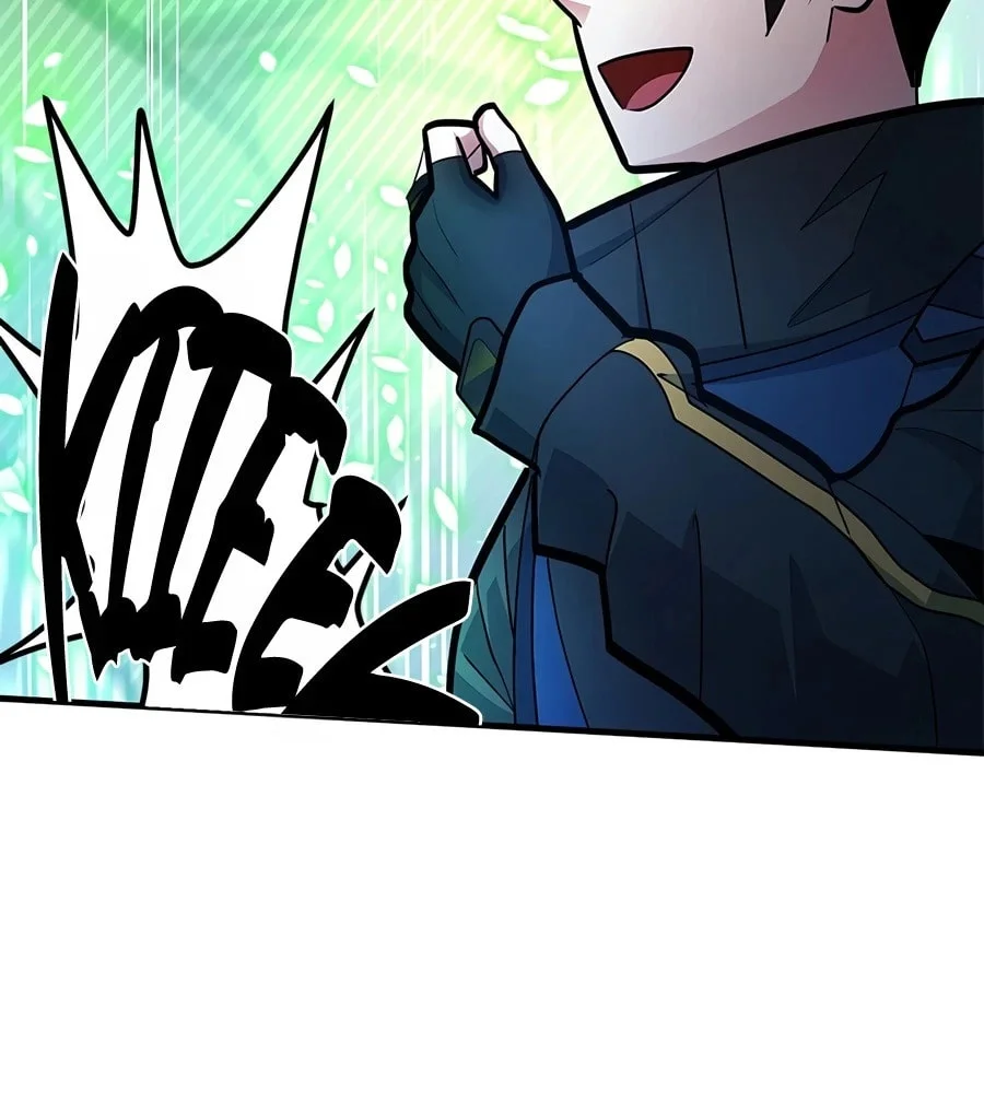 The Tutorial is Too Hard Chapter 281 - halaman 61