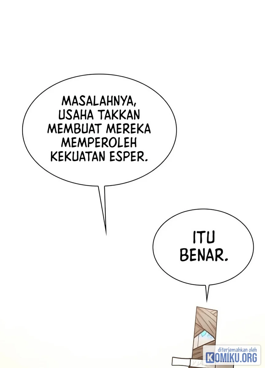 The Tutorial is Too Hard Chapter 281 - halaman 79