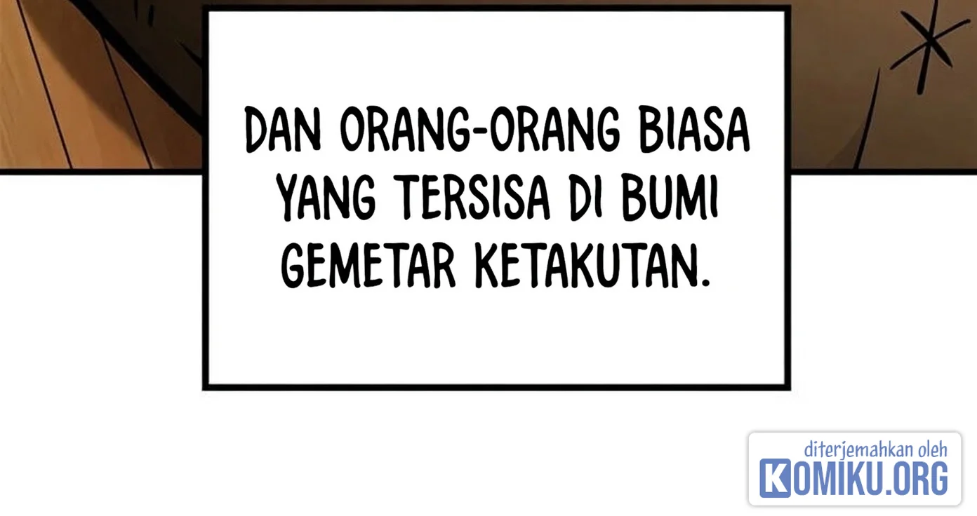 The Tutorial is Too Hard Chapter 281 - halaman 83