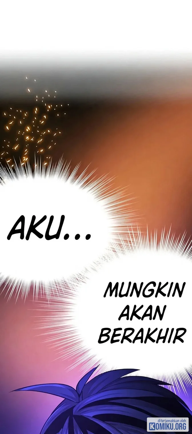 The Tutorial is Too Hard Chapter 281 - halaman 87
