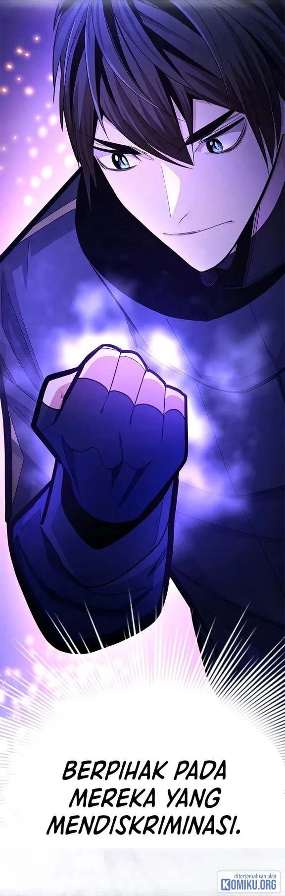 The Tutorial is Too Hard Chapter 281 - halaman 88