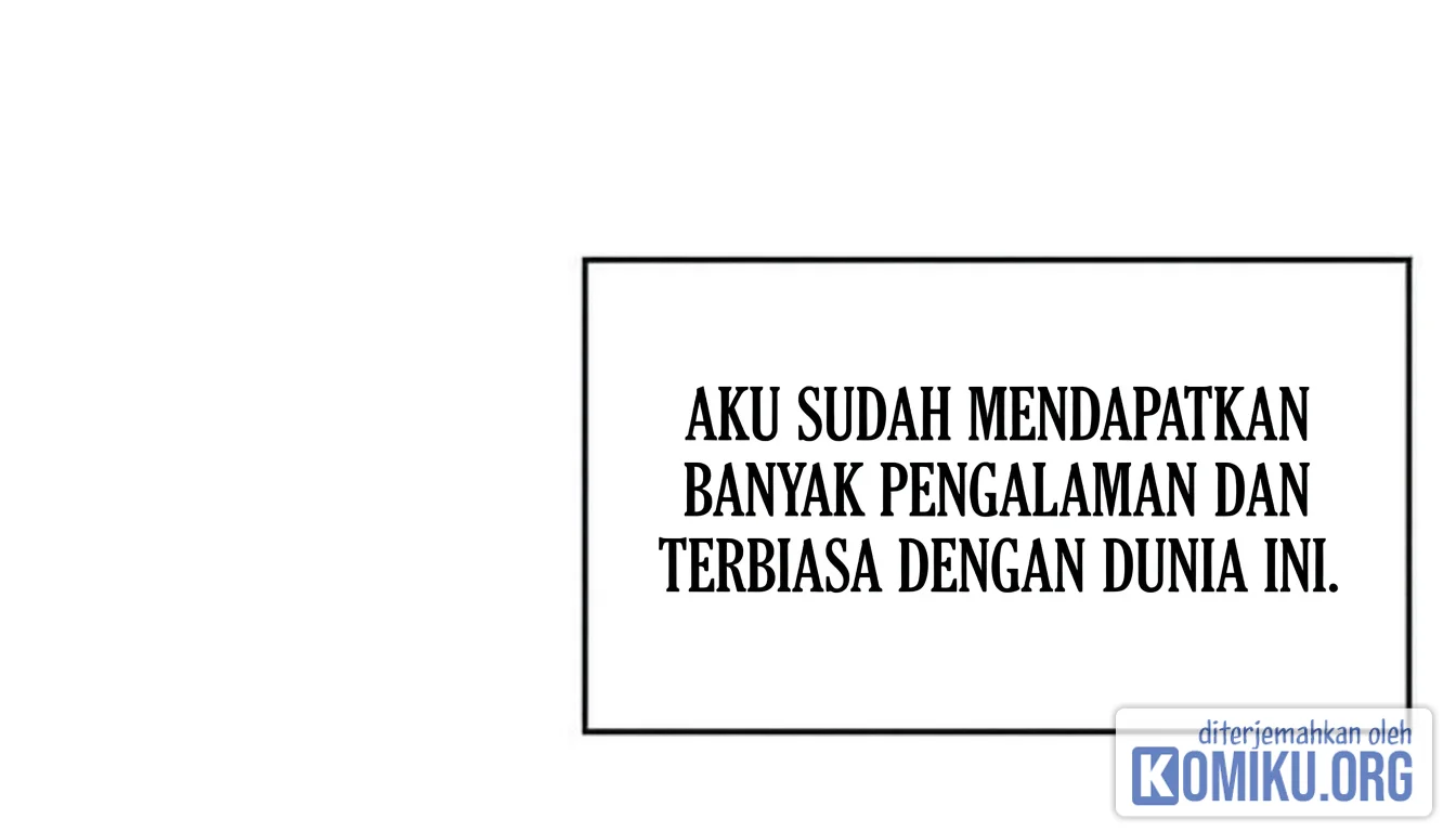 The Tutorial is Too Hard Chapter 282 - halaman 11