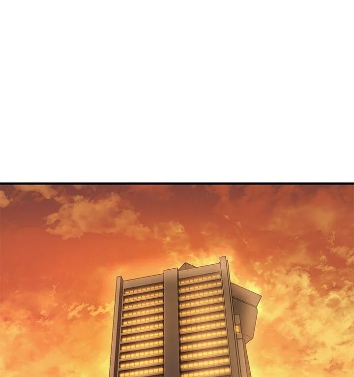 The Tutorial is Too Hard Chapter 282 - halaman 32