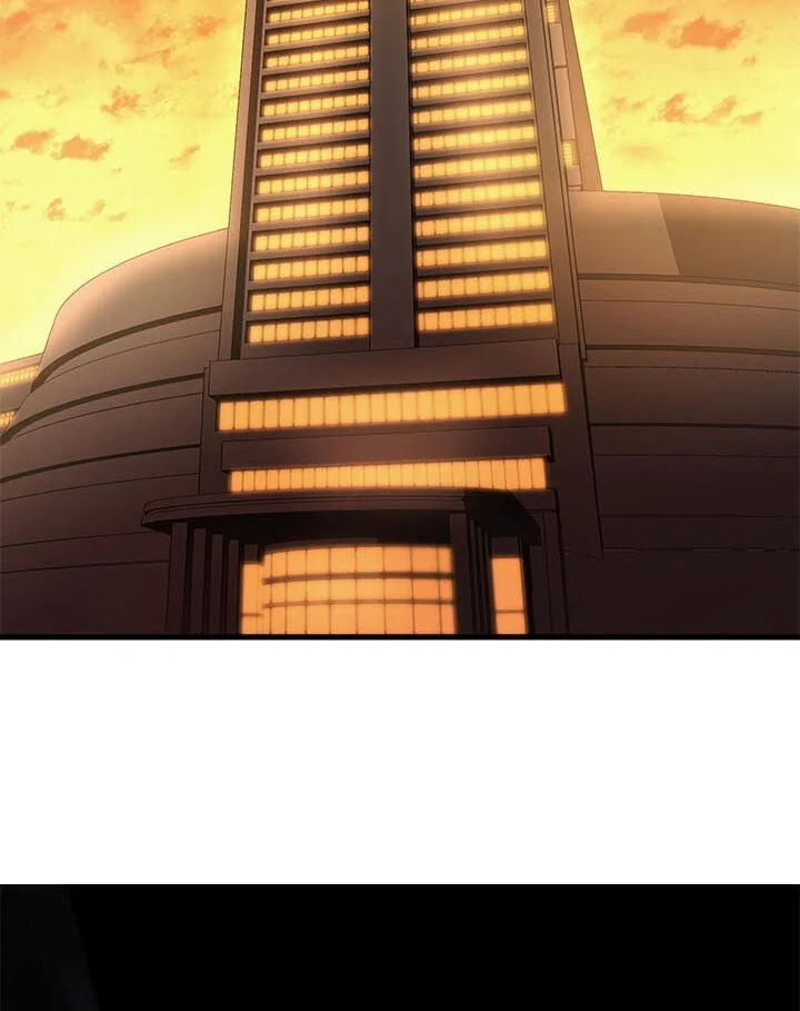 The Tutorial is Too Hard Chapter 282 - halaman 33