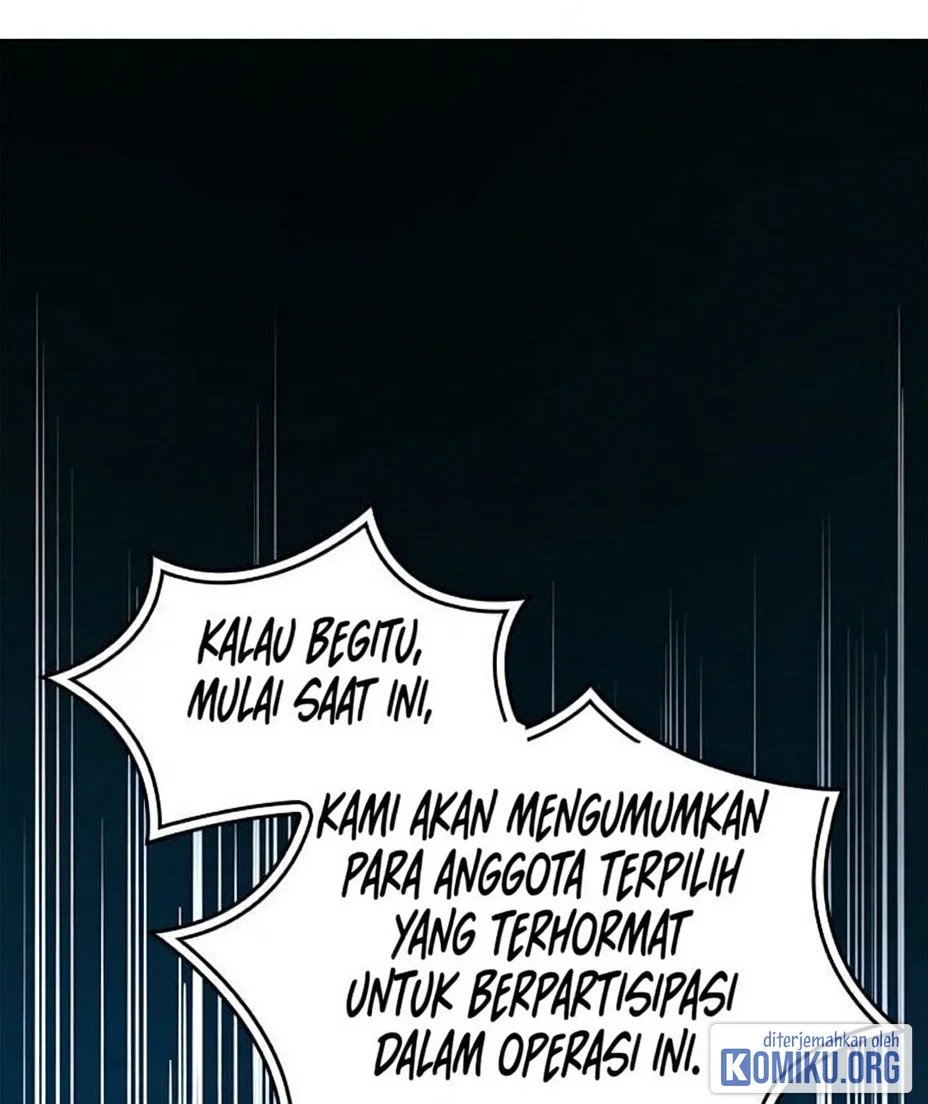 The Tutorial is Too Hard Chapter 282 - halaman 66