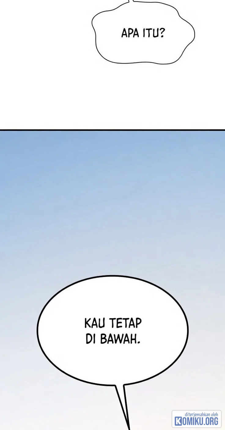 The Tutorial is Too Hard Chapter 282 - halaman 7