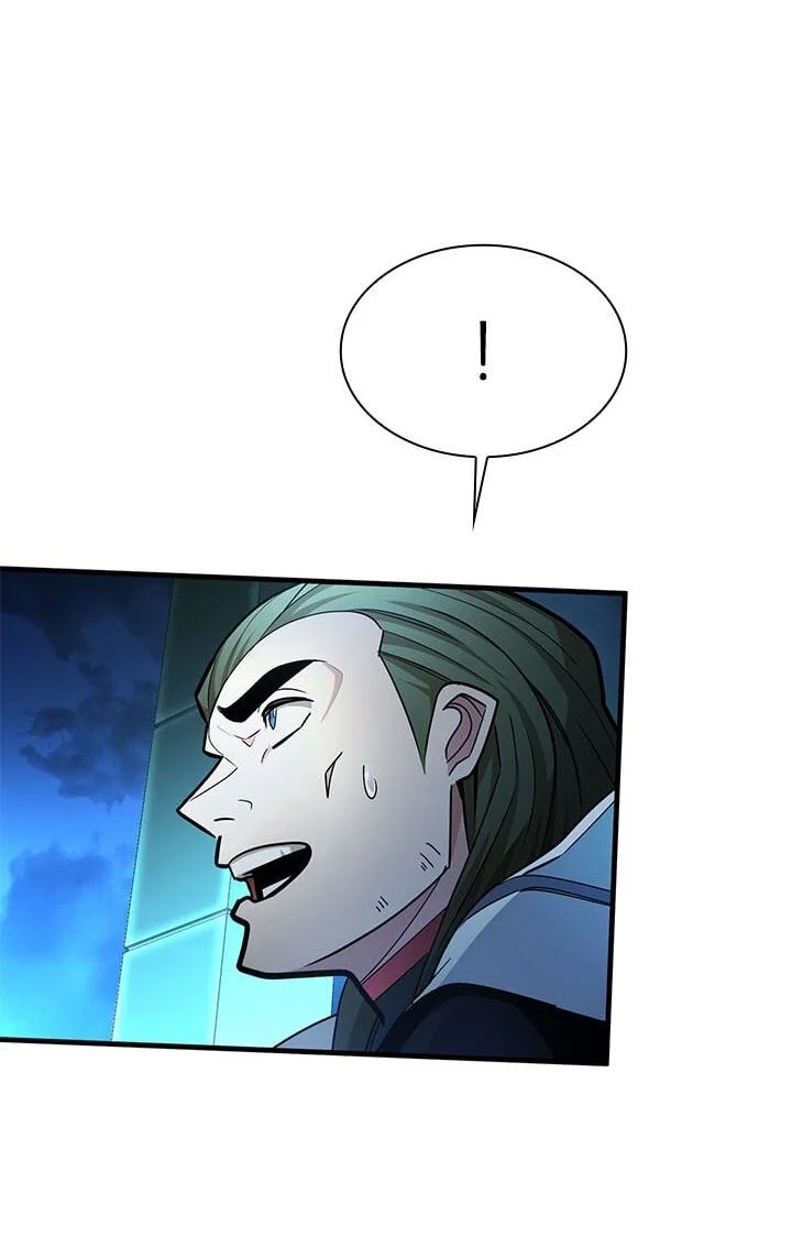The Tutorial is Too Hard Chapter 282 - halaman 72