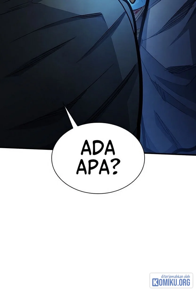 The Tutorial is Too Hard Chapter 282 - halaman 74