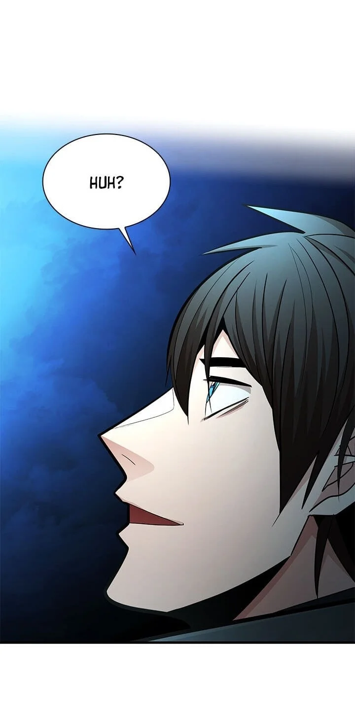 The Tutorial is Too Hard Chapter 282 - halaman 80