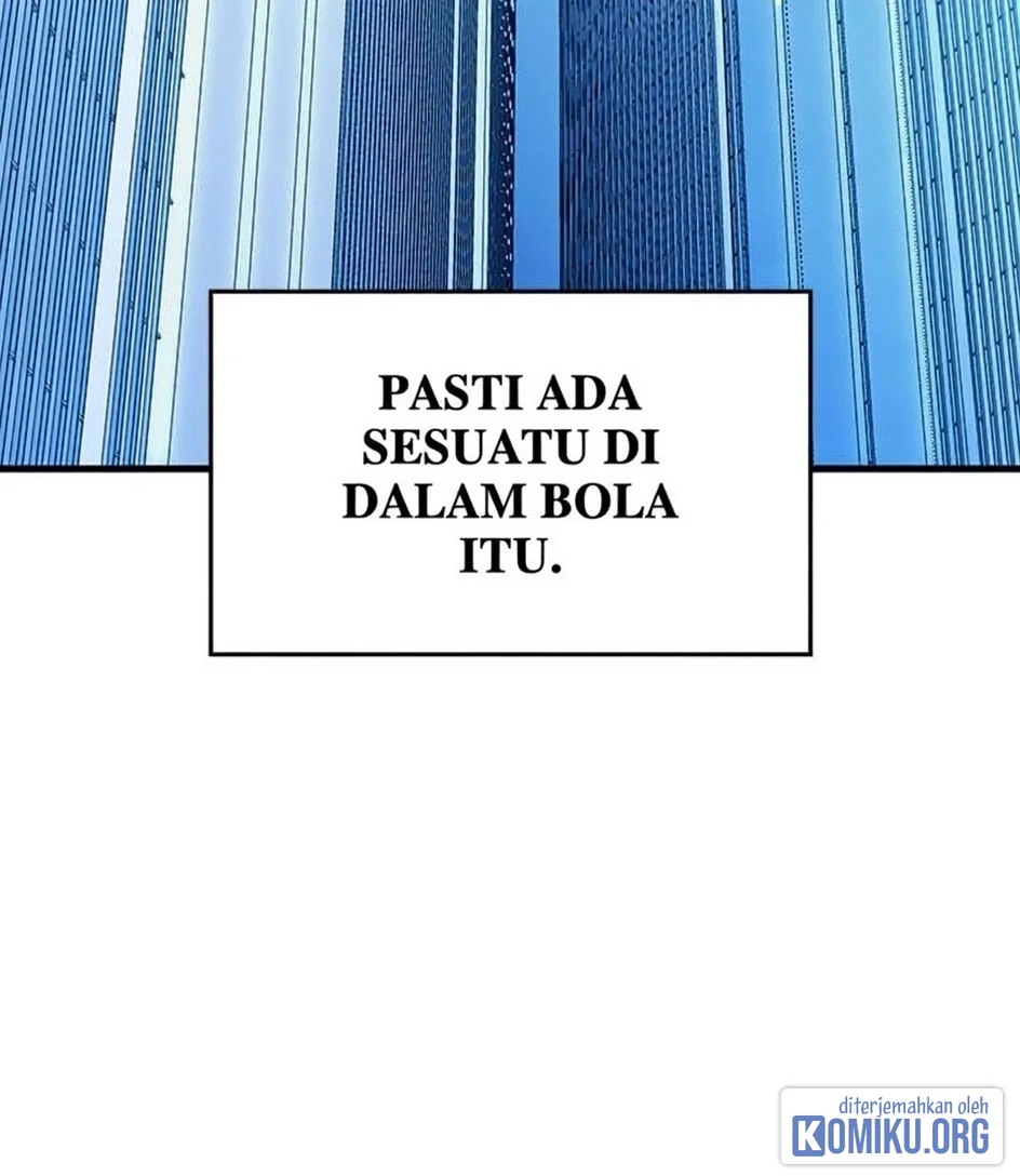The Tutorial is Too Hard Chapter 283 - halaman 24
