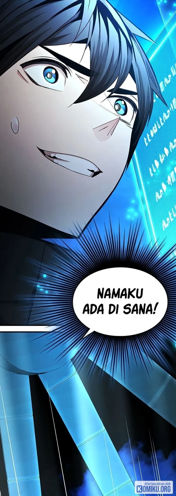 The Tutorial is Too Hard Chapter 283 - halaman 3