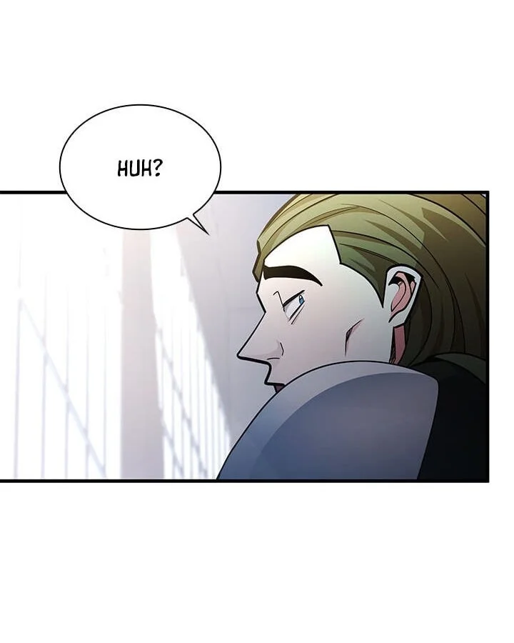 The Tutorial is Too Hard Chapter 283 - halaman 31
