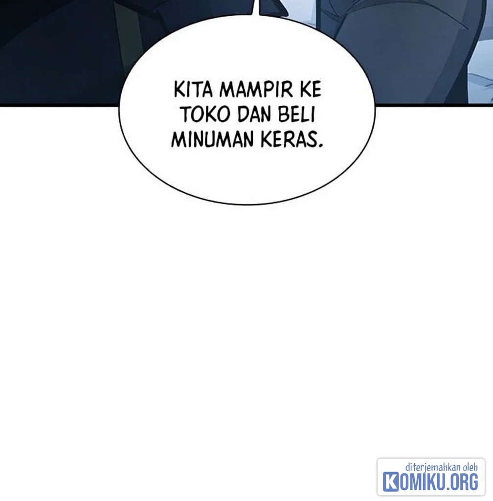 The Tutorial is Too Hard Chapter 283 - halaman 36