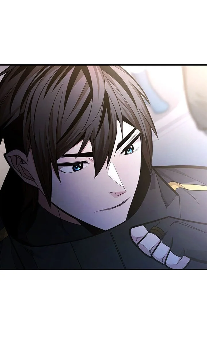 The Tutorial is Too Hard Chapter 283 - halaman 42