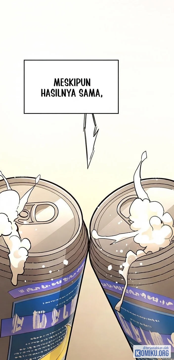 The Tutorial is Too Hard Chapter 283 - halaman 46