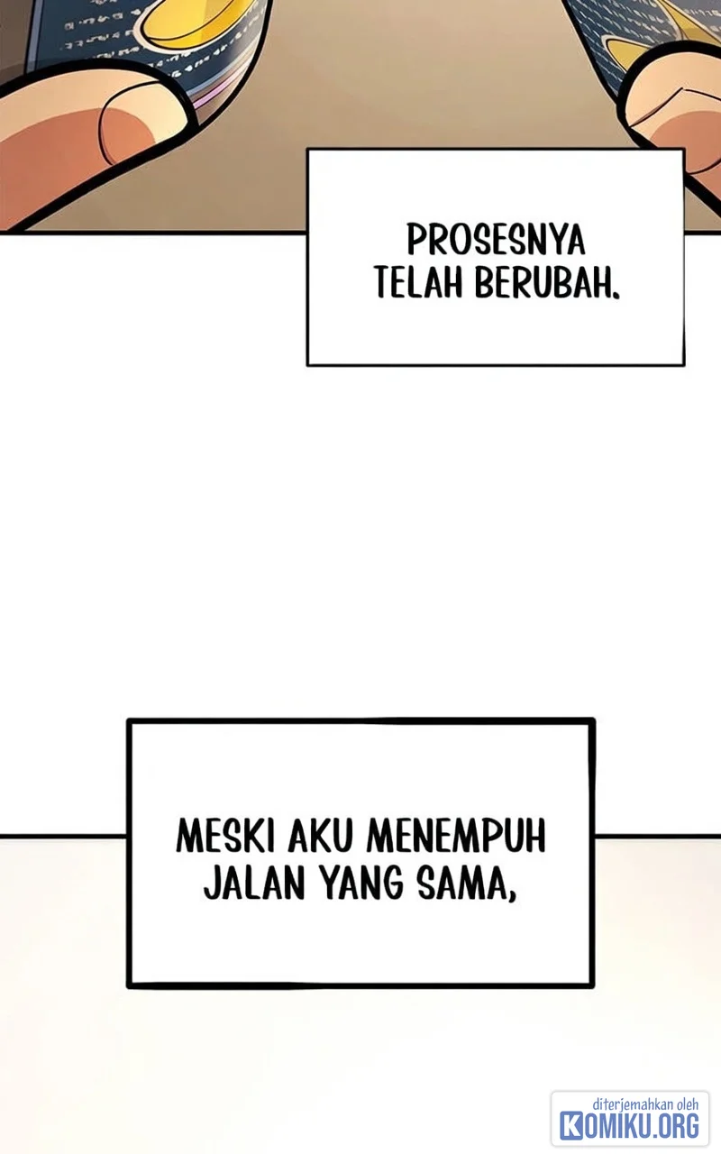 The Tutorial is Too Hard Chapter 283 - halaman 47