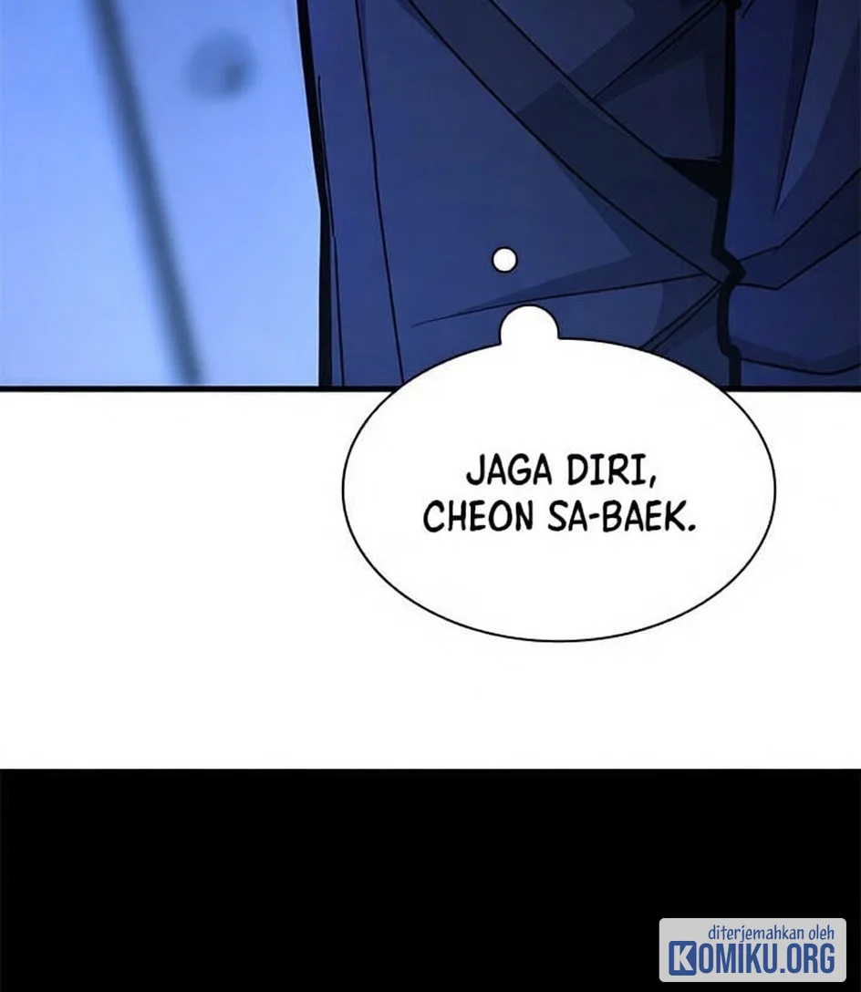 The Tutorial is Too Hard Chapter 283 - halaman 54