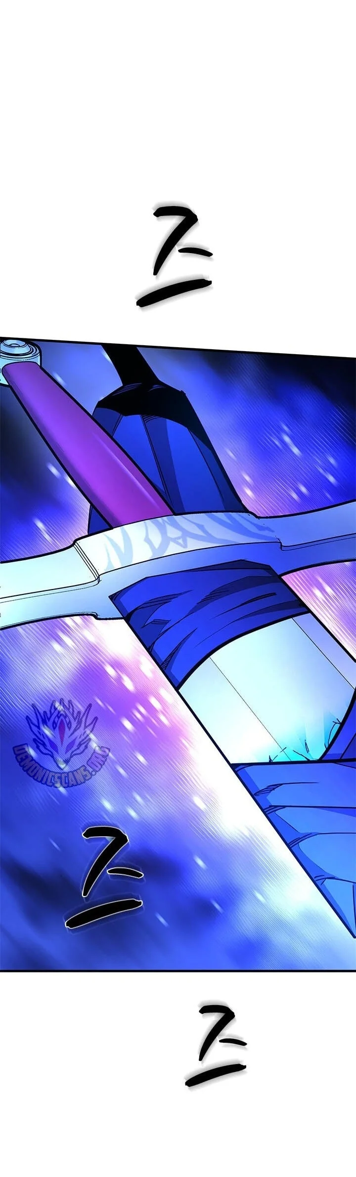 The Tutorial is Too Hard Chapter 283 - halaman 62