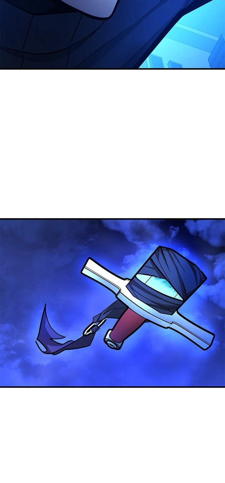 The Tutorial is Too Hard Chapter 283 - halaman 68
