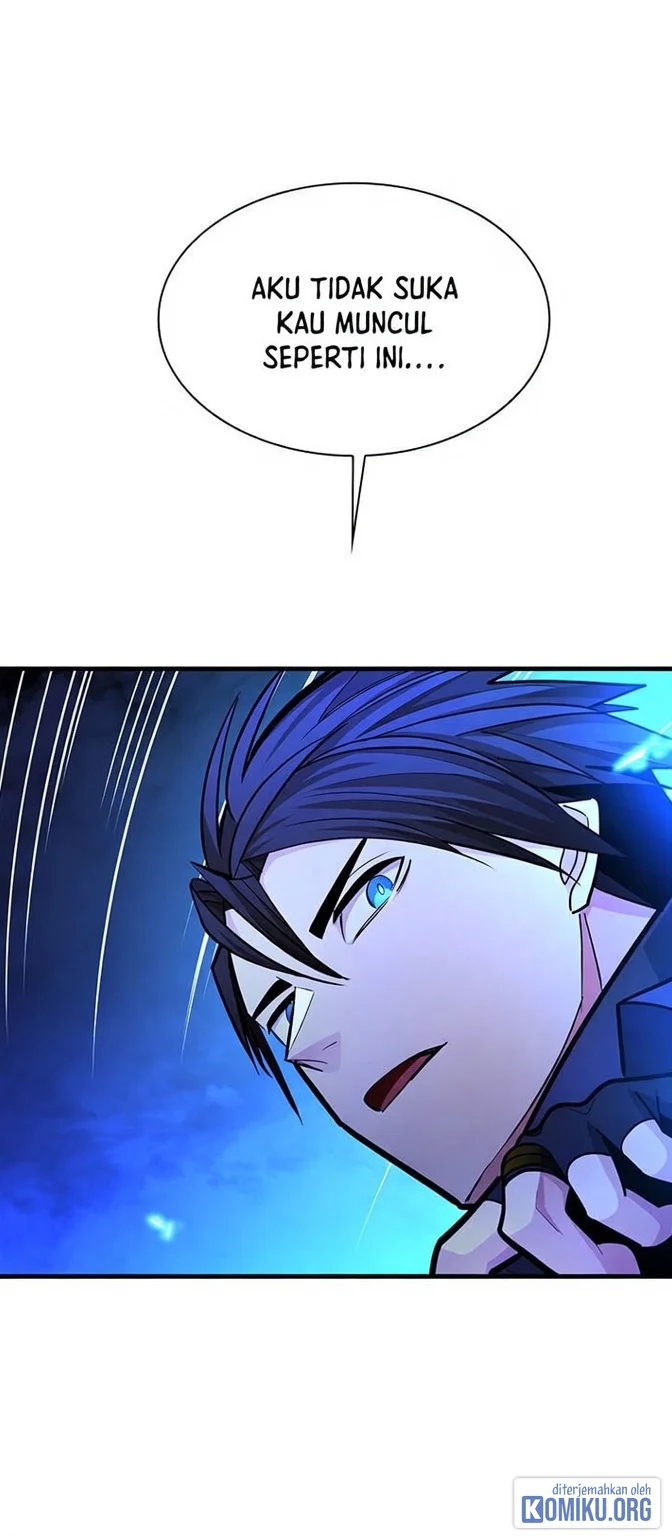 The Tutorial is Too Hard Chapter 283 - halaman 69