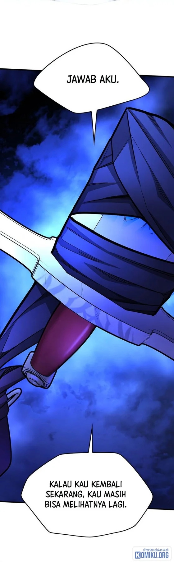 The Tutorial is Too Hard Chapter 283 - halaman 70