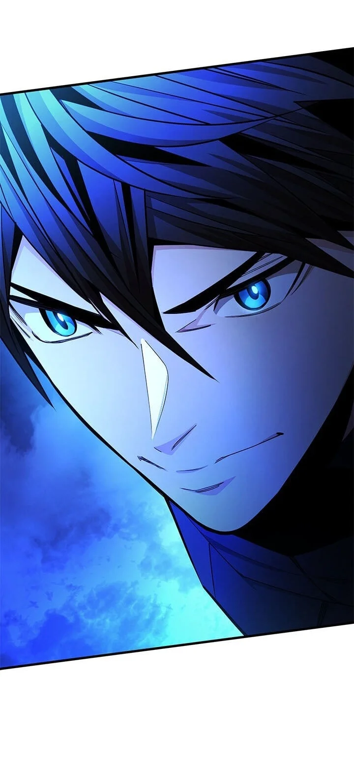 The Tutorial is Too Hard Chapter 283 - halaman 71