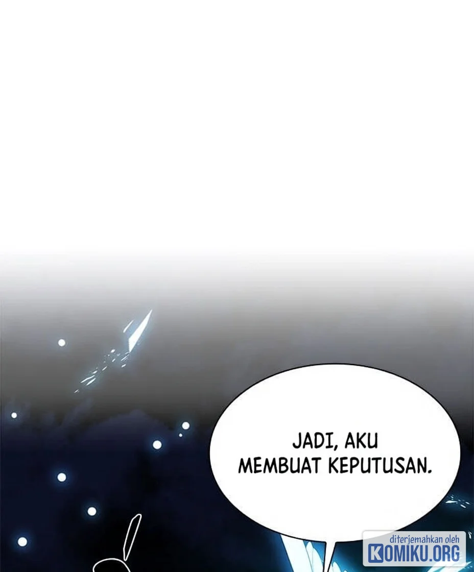 The Tutorial is Too Hard Chapter 283 - halaman 77