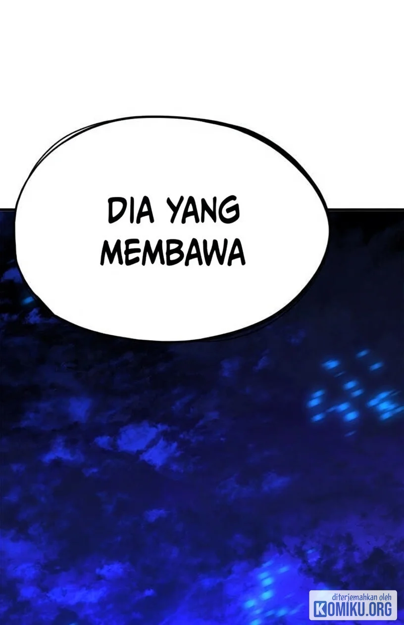 The Tutorial is Too Hard Chapter 283 - halaman 84