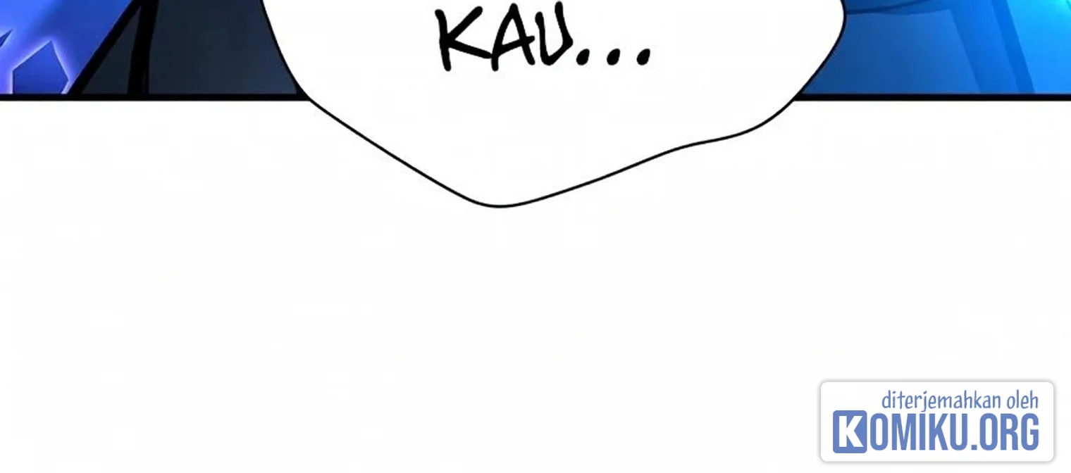 The Tutorial is Too Hard Chapter 284 - halaman 104