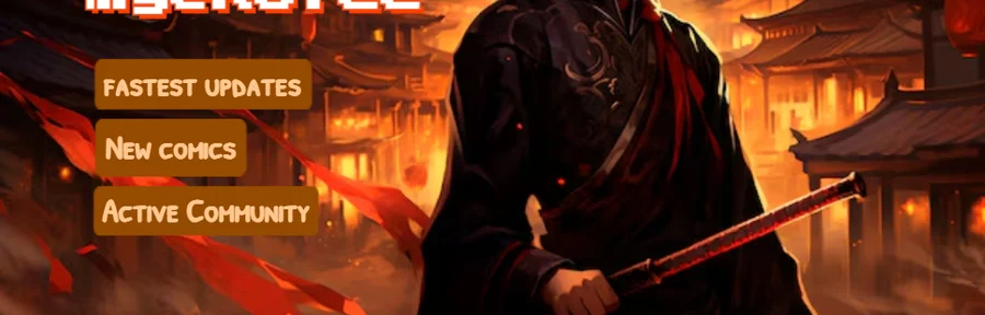 The Tutorial is Too Hard Chapter 284 - halaman 108
