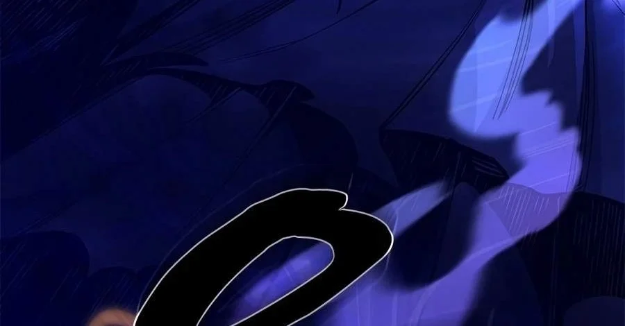 The Tutorial is Too Hard Chapter 284 - halaman 32