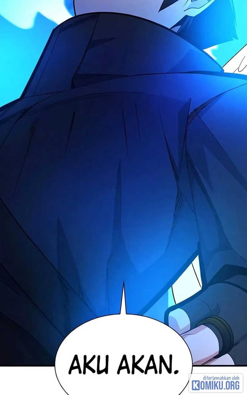 The Tutorial is Too Hard Chapter 284 - halaman 4