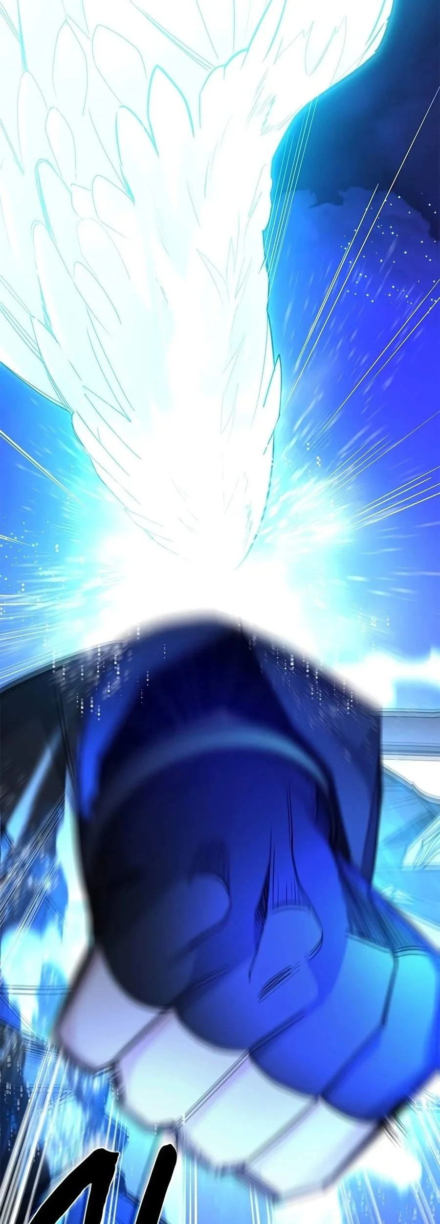 The Tutorial is Too Hard Chapter 284 - halaman 61