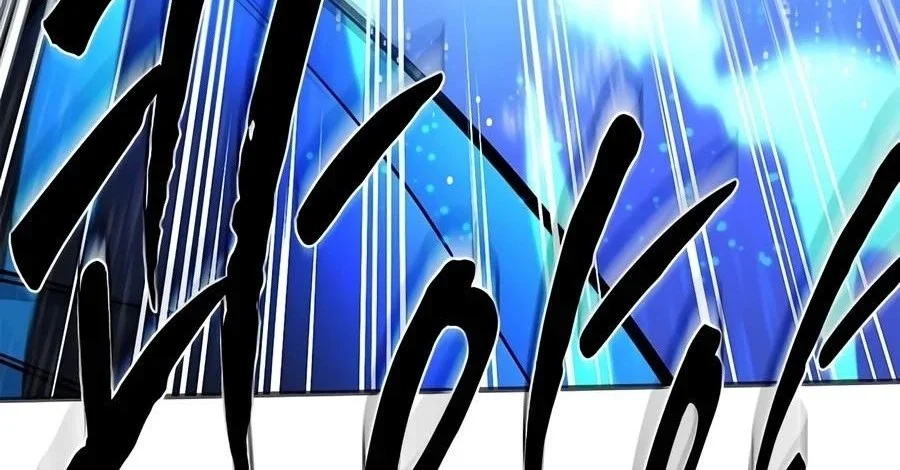 The Tutorial is Too Hard Chapter 284 - halaman 62
