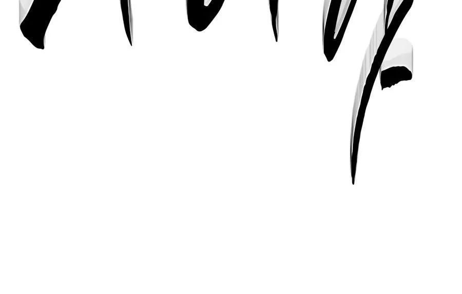 The Tutorial is Too Hard Chapter 284 - halaman 63
