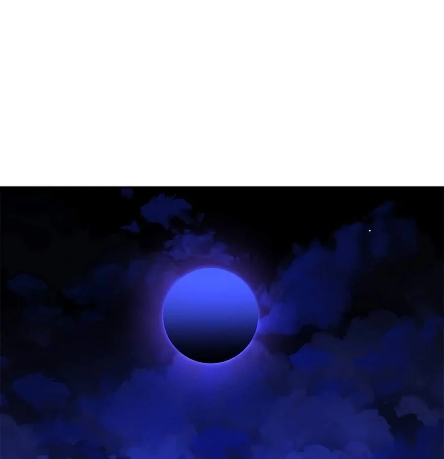 The Tutorial is Too Hard Chapter 284 - halaman 64