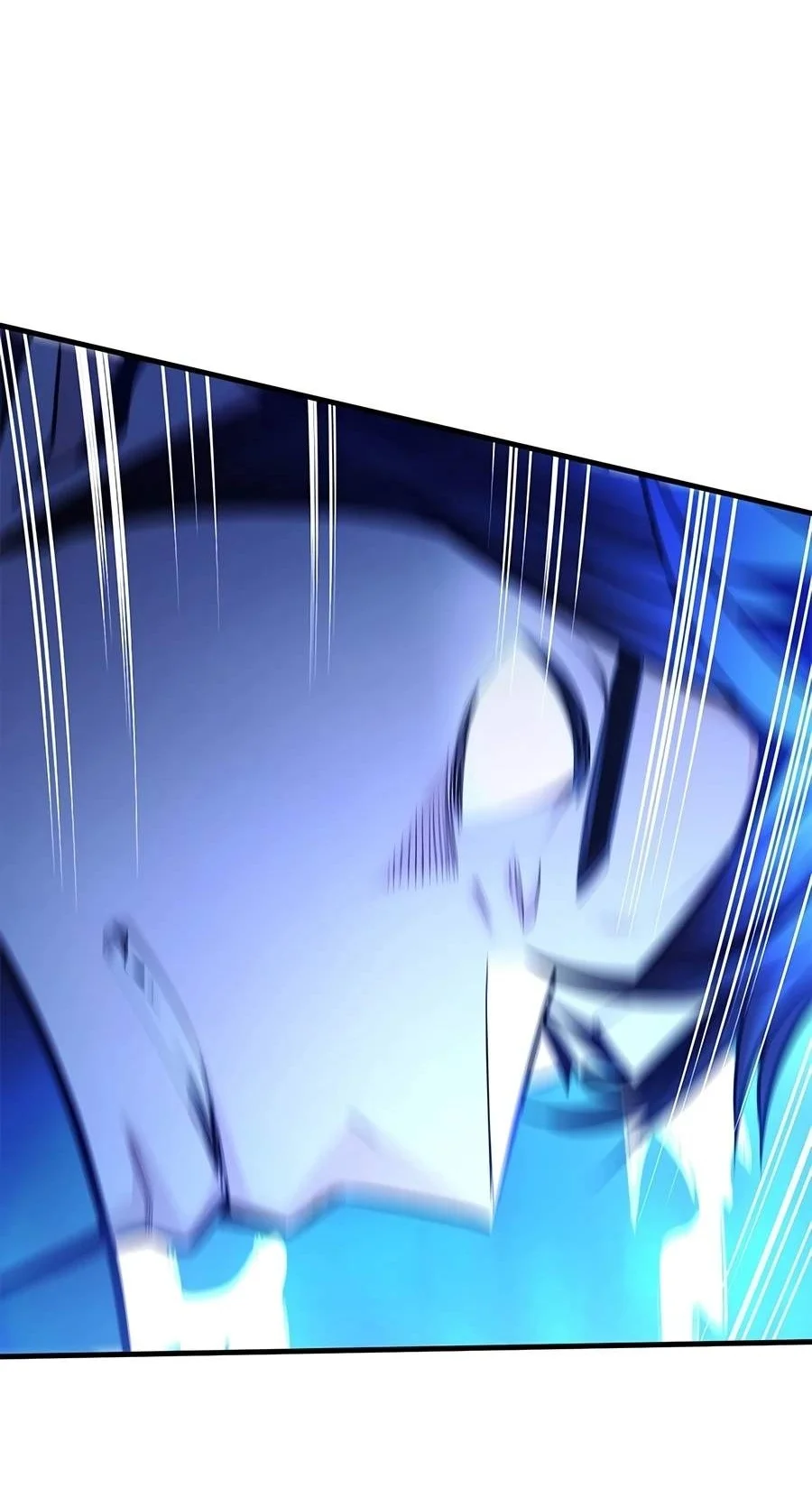 The Tutorial is Too Hard Chapter 284 - halaman 73