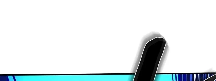 The Tutorial is Too Hard Chapter 284 - halaman 74