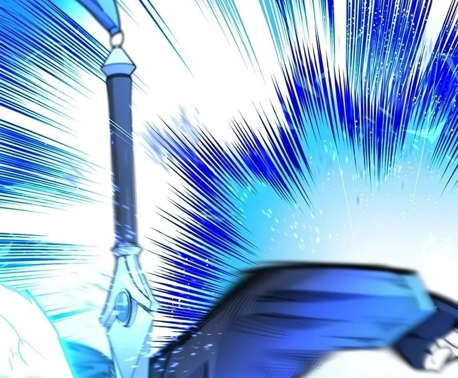 The Tutorial is Too Hard Chapter 284 - halaman 76