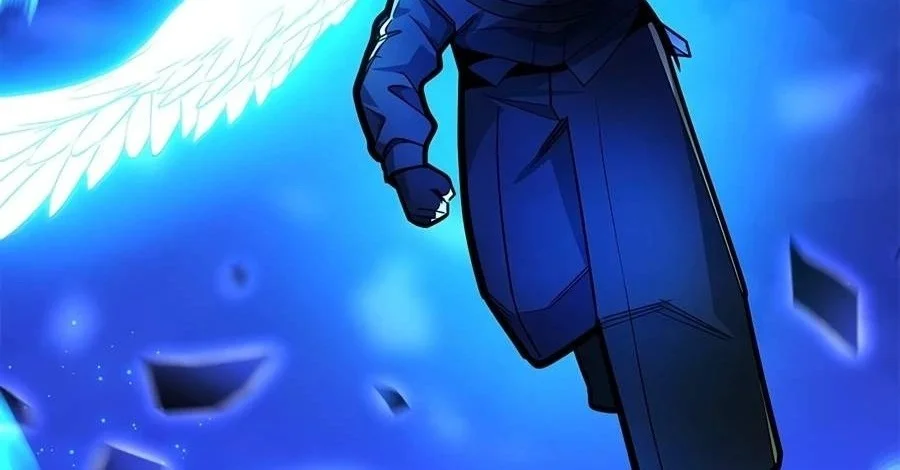 The Tutorial is Too Hard Chapter 284 - halaman 89