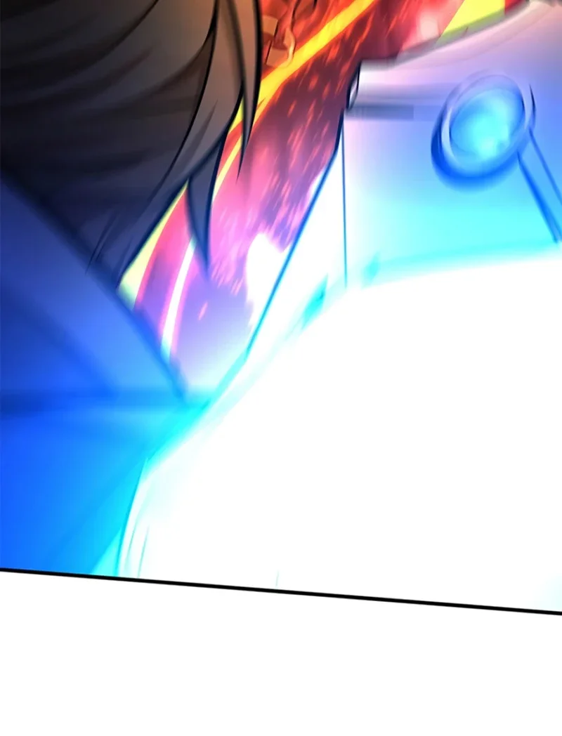 The Tutorial is Too Hard Chapter 285 - halaman 33