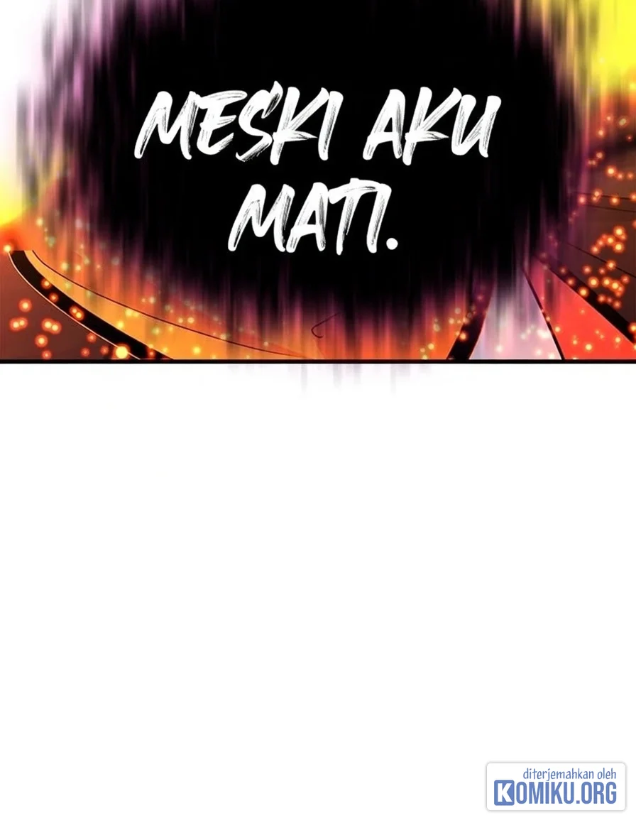 The Tutorial is Too Hard Chapter 286 - halaman 27