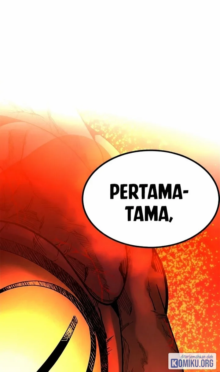 The Tutorial is Too Hard Chapter 286 - halaman 34